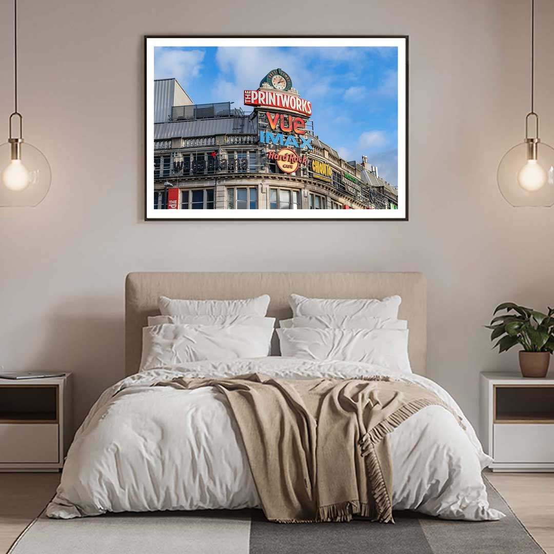 RA-MCR-A7_05929-mockup-106
