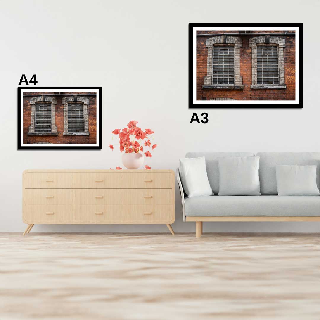 RA-MCR-DSC00236-mockup-103