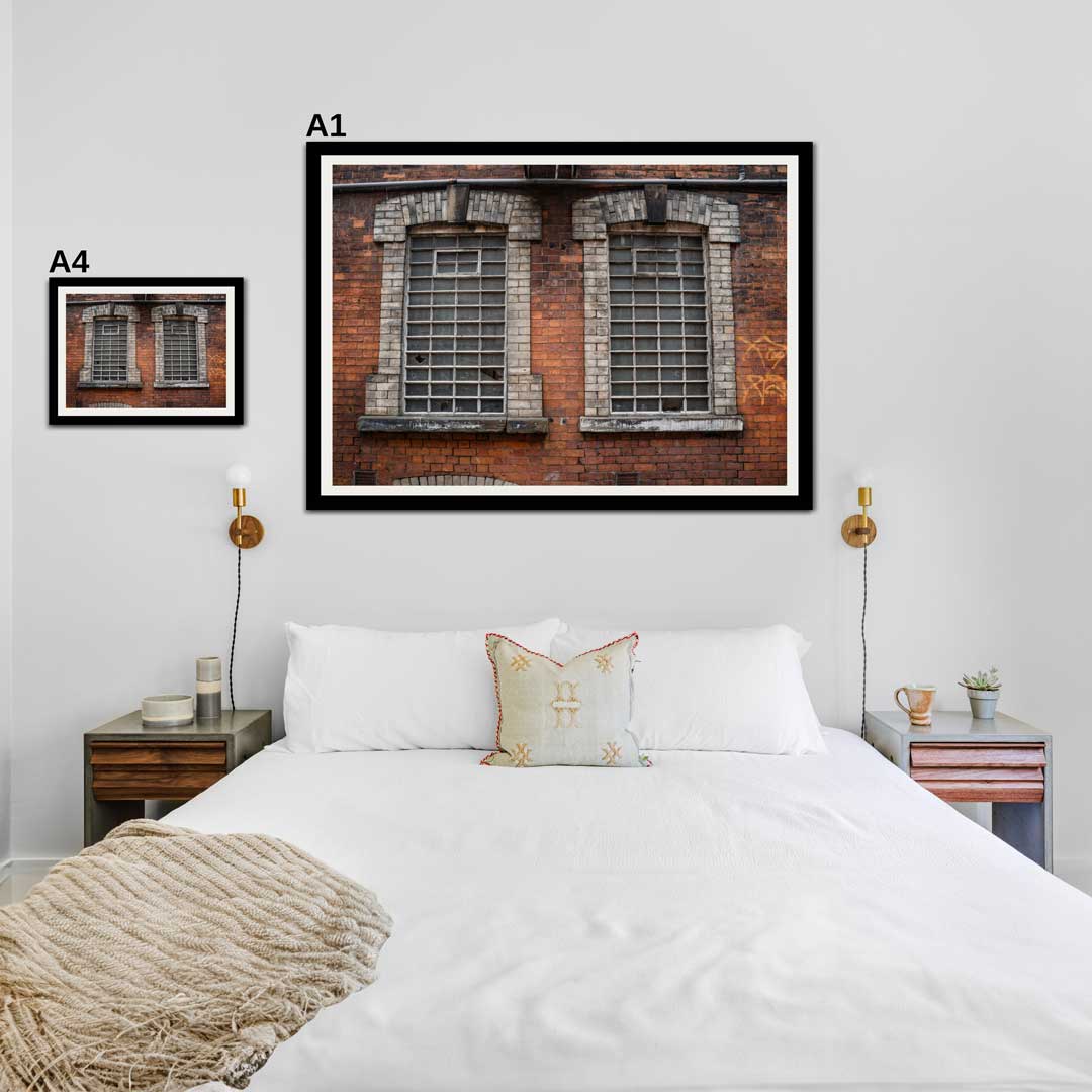 RA-MCR-DSC00236-mockup-104