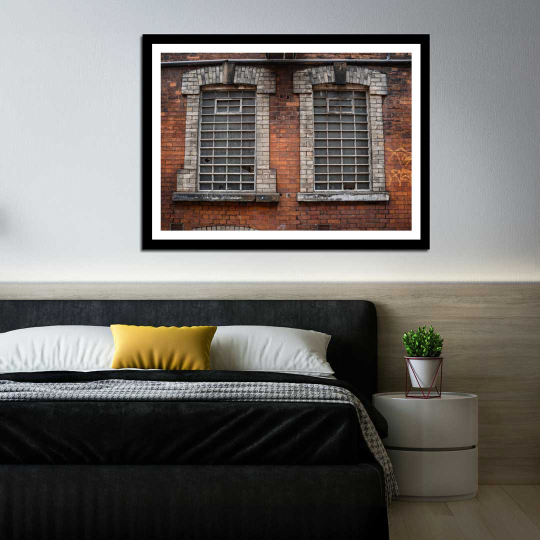 RA-MCR-DSC00236-mockup-106