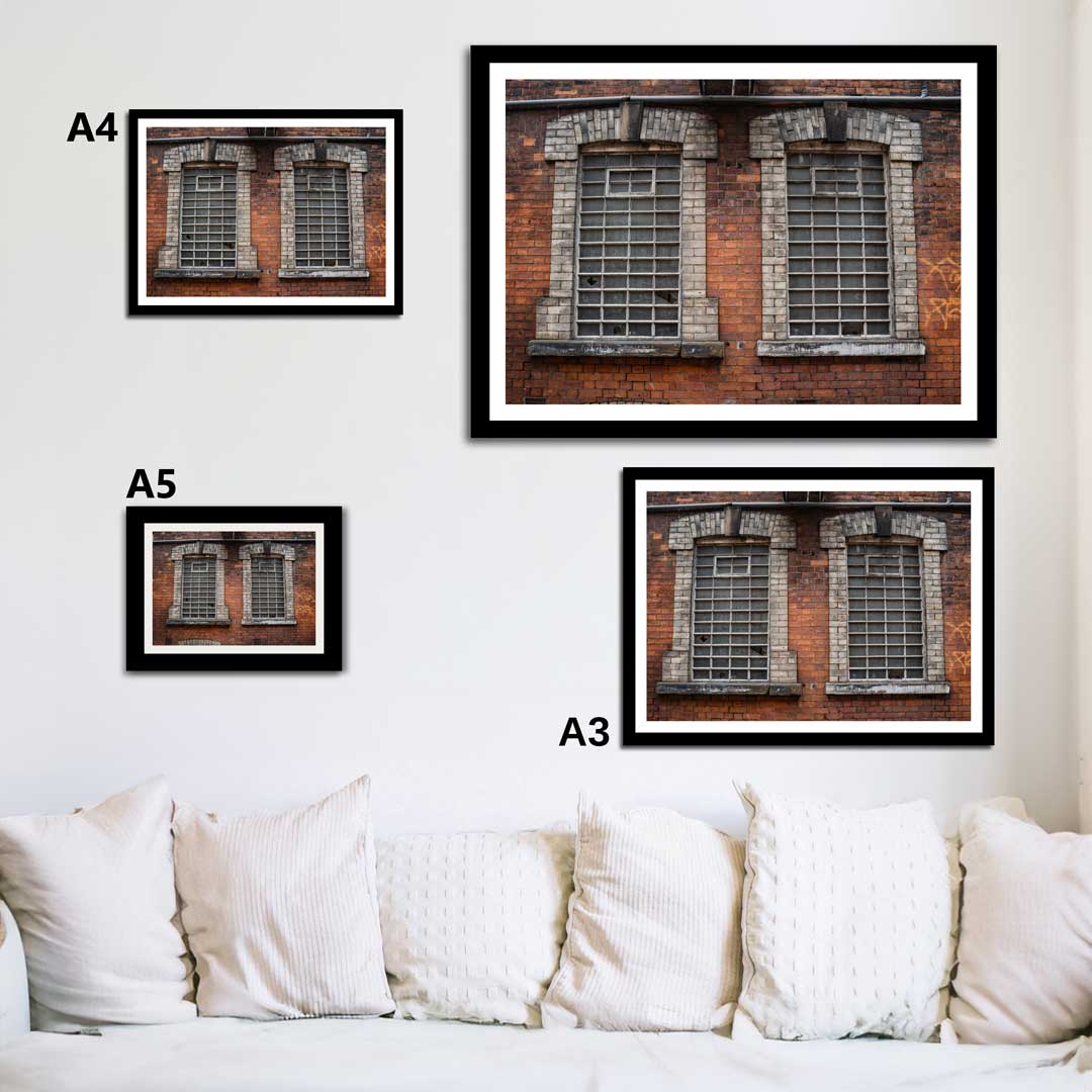 RA-MCR-DSC00236-mockup-107