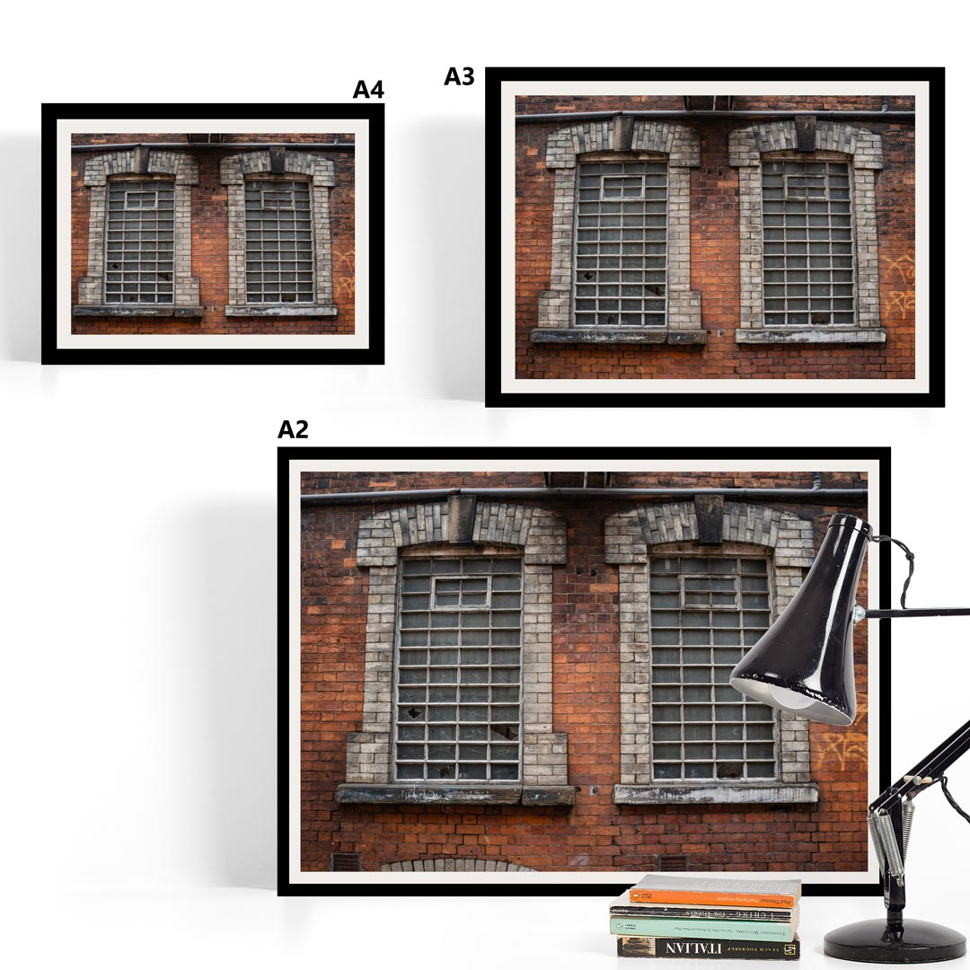RA-MCR-DSC00236-mockup-109