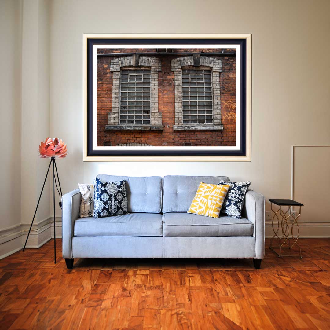 RA-MCR-DSC00236-mockup-110