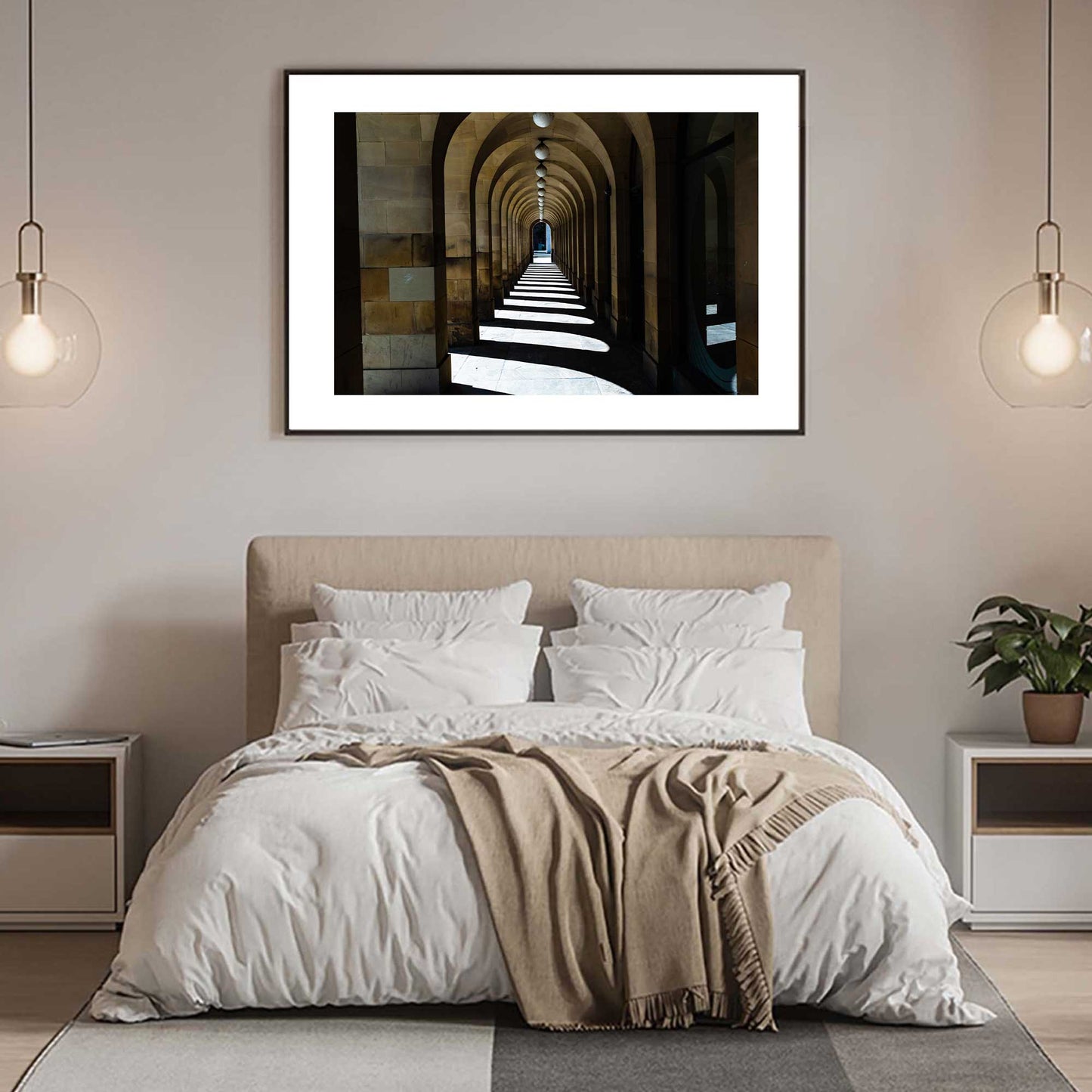 RA-Print-MCR-IMG-01171-Framed-101