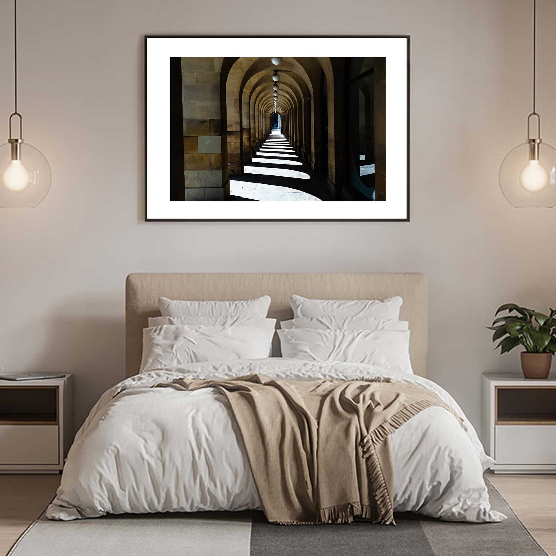 RA-Print-MCR-IMG-01171-Framed-101