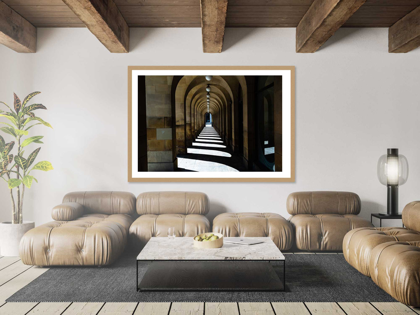 RA-Print-MCR-IMG-01171-Framed-105