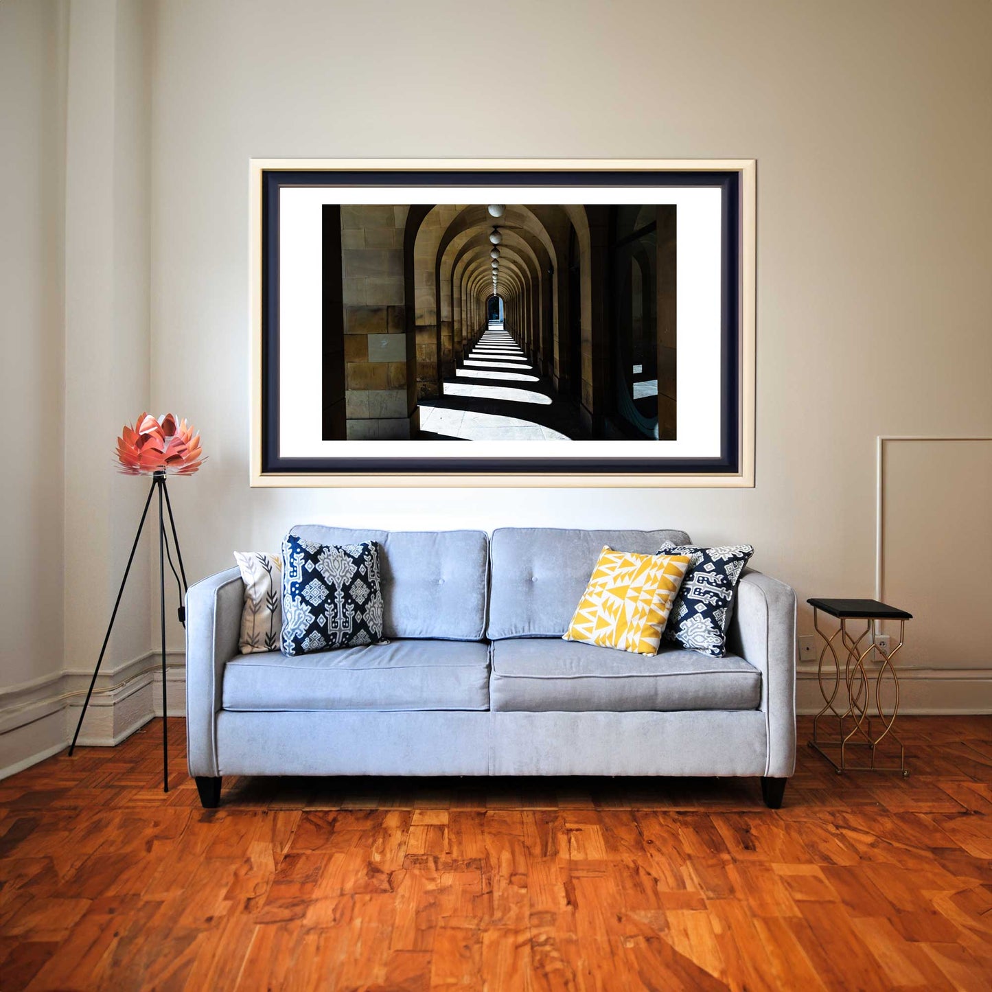 RA-Print-MCR-IMG-01171-Framed-106