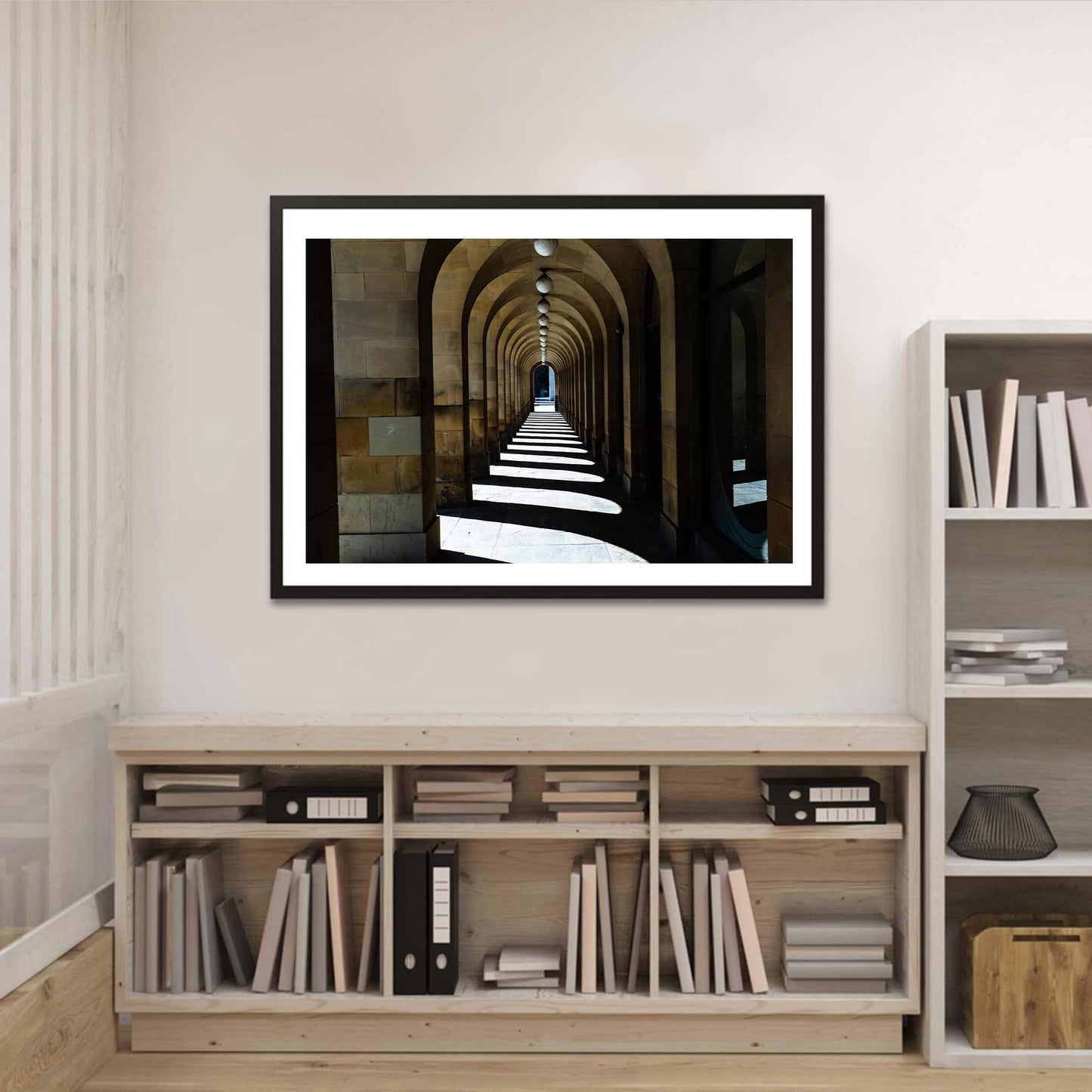 RA-Print-MCR-IMG-01171-Framed-107