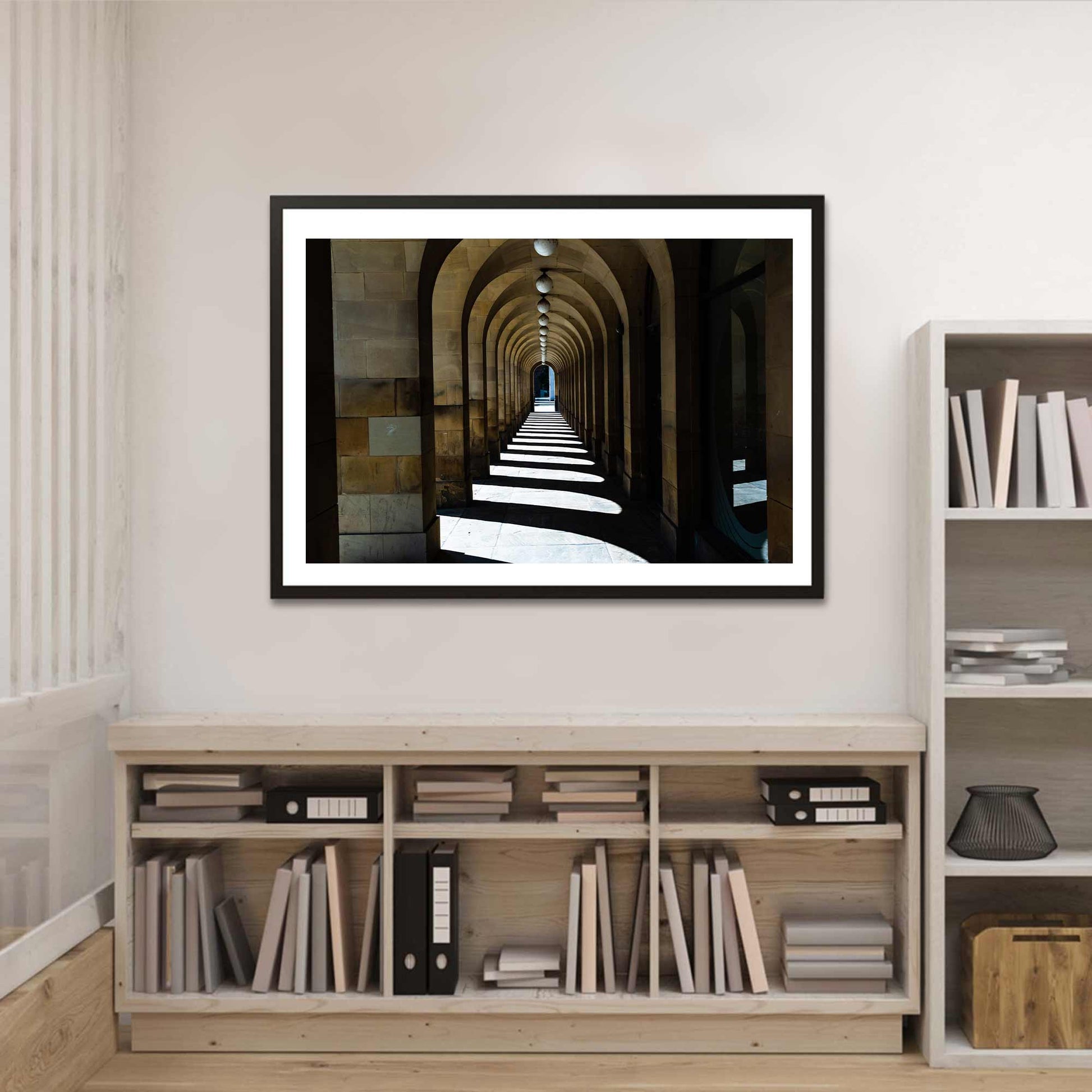RA-Print-MCR-IMG-01171-Framed-107