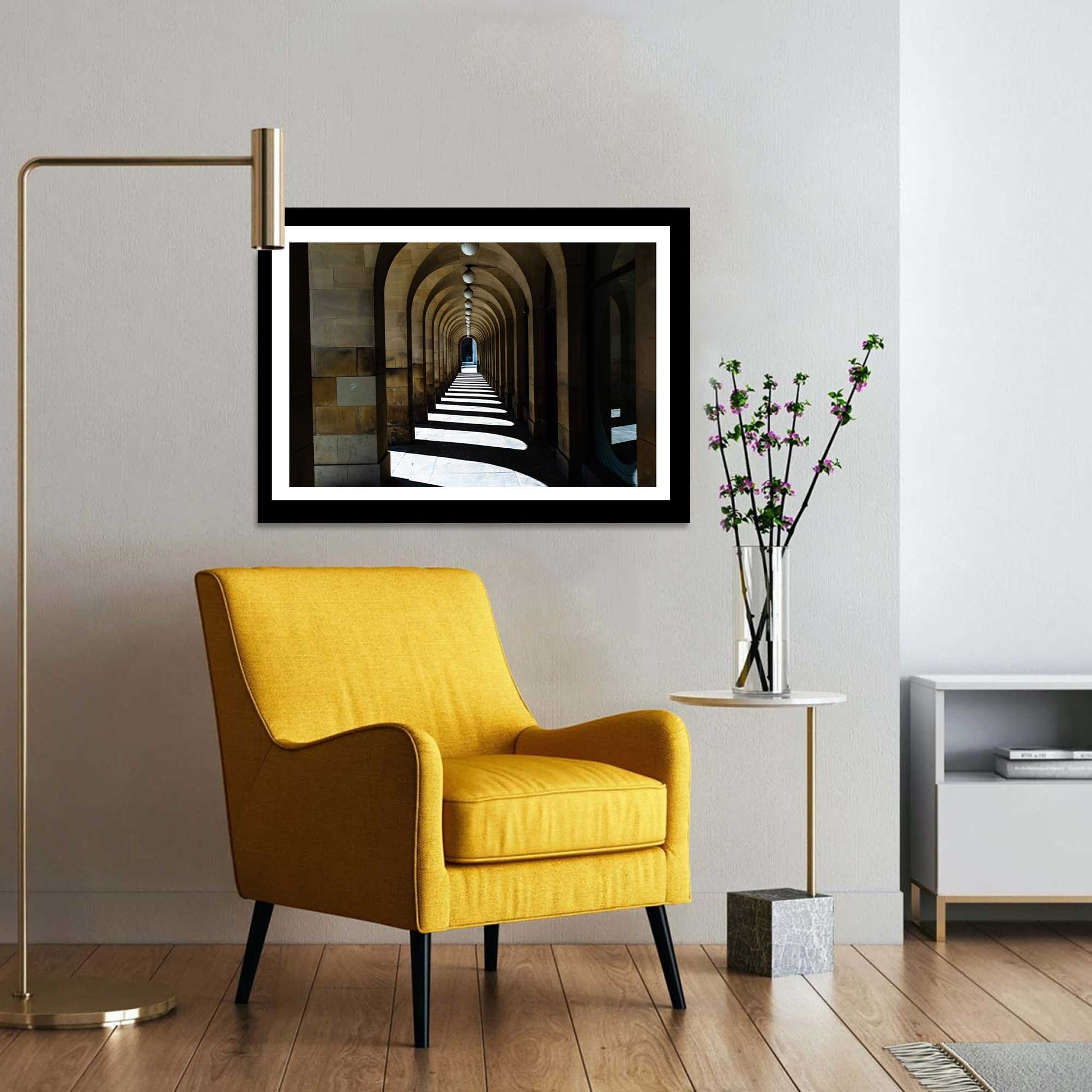 RA-Print-MCR-IMG-01171-Framed-108