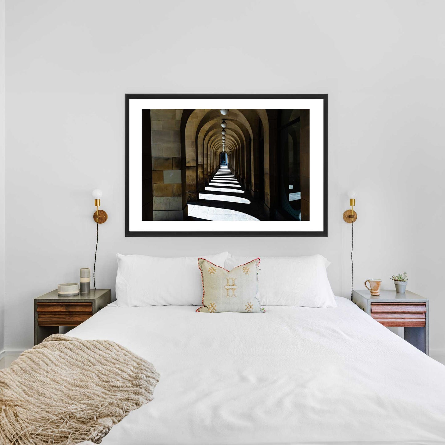 RA-Print-MCR-IMG-01171-Framed-110