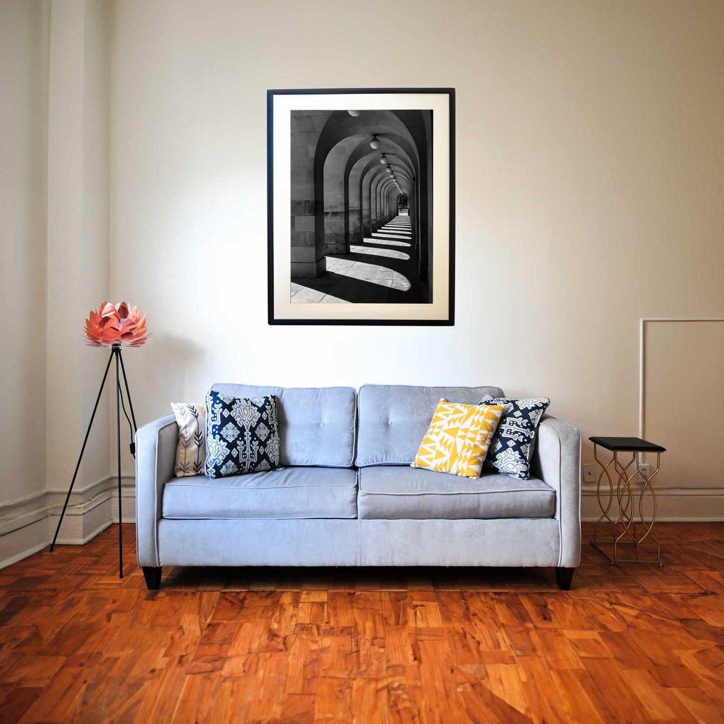 RA-Print-MCR-IMG-01174-2-Framed-104