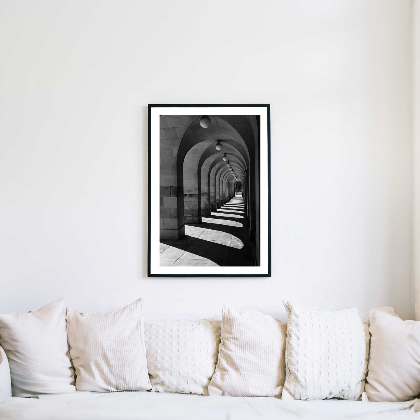 RA-Print-MCR-IMG-01174-2-Framed-105