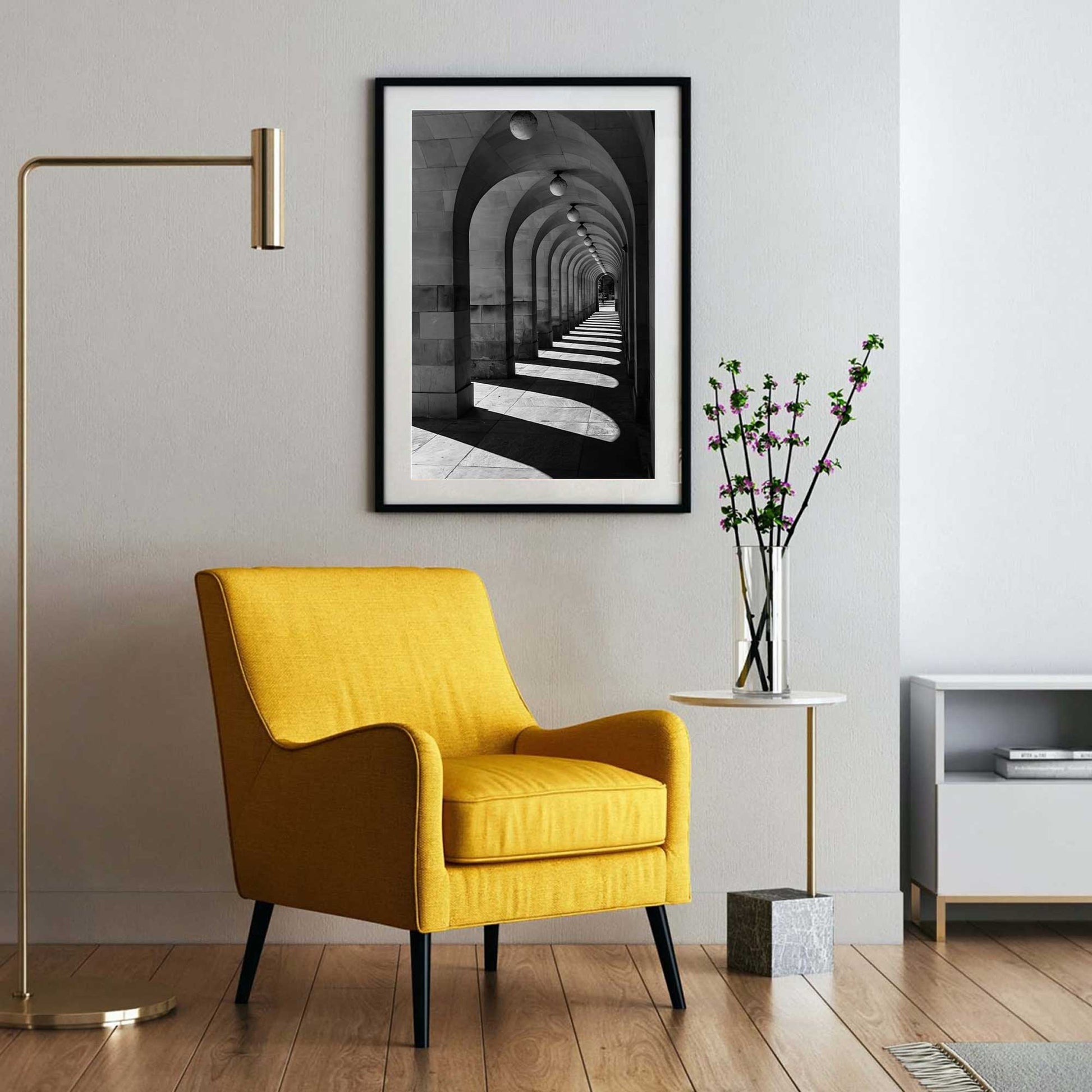 RA-Print-MCR-IMG-01174-2-Framed-106