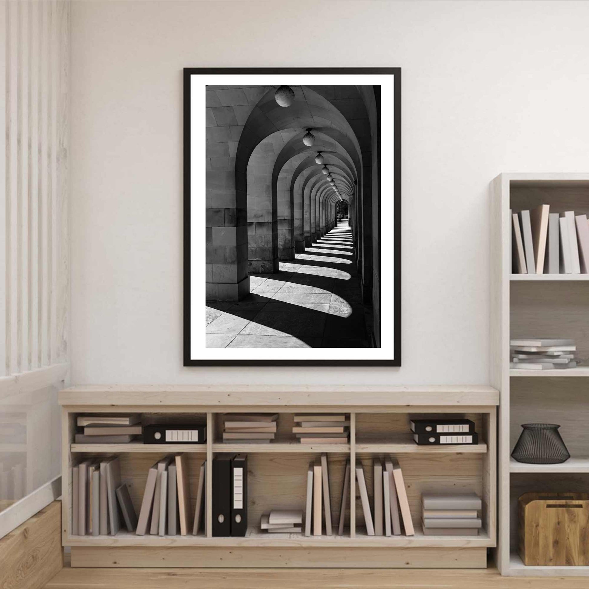 RA-Print-MCR-IMG-01174-2-Framed-107