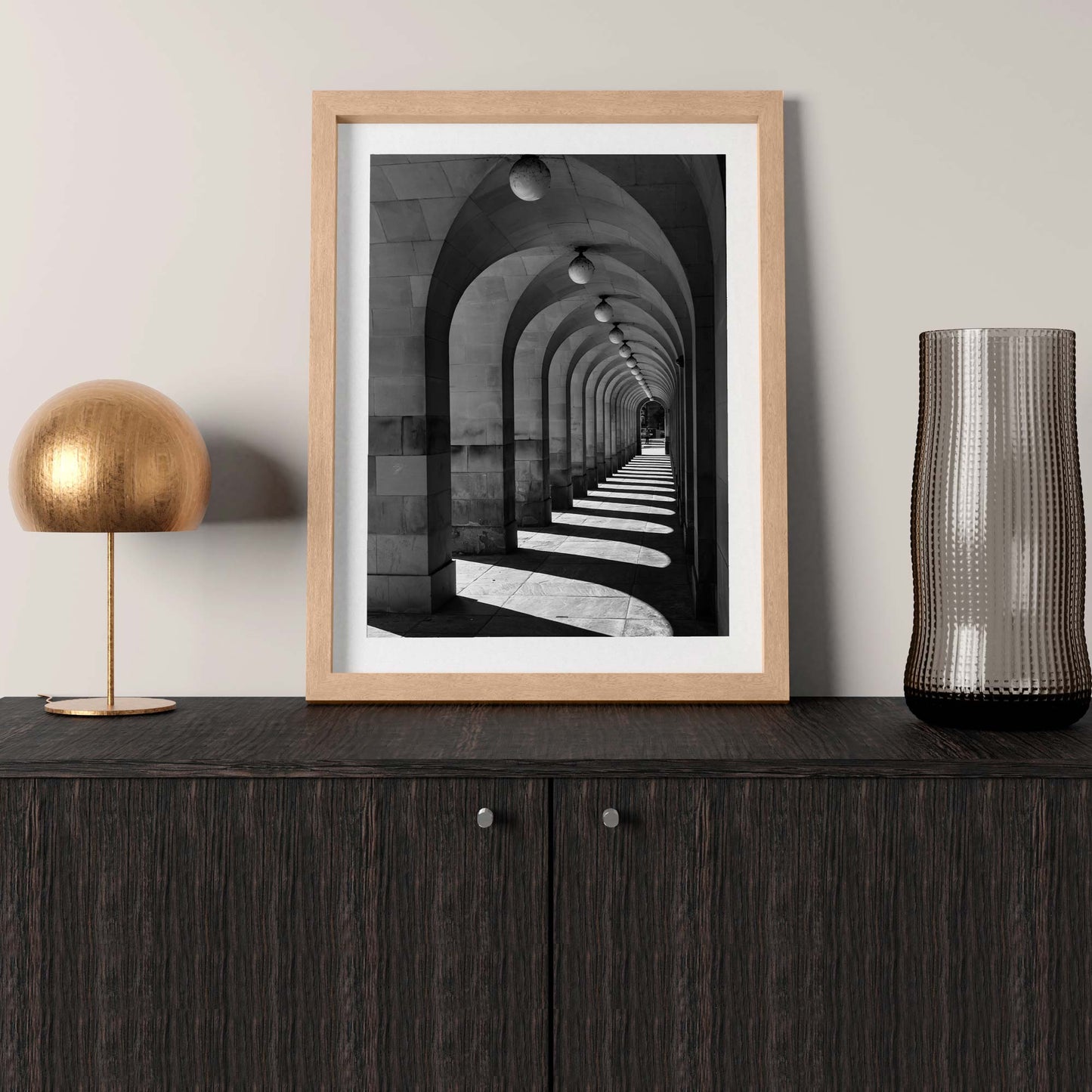 RA-Print-MCR-IMG-01174-2-Framed-108