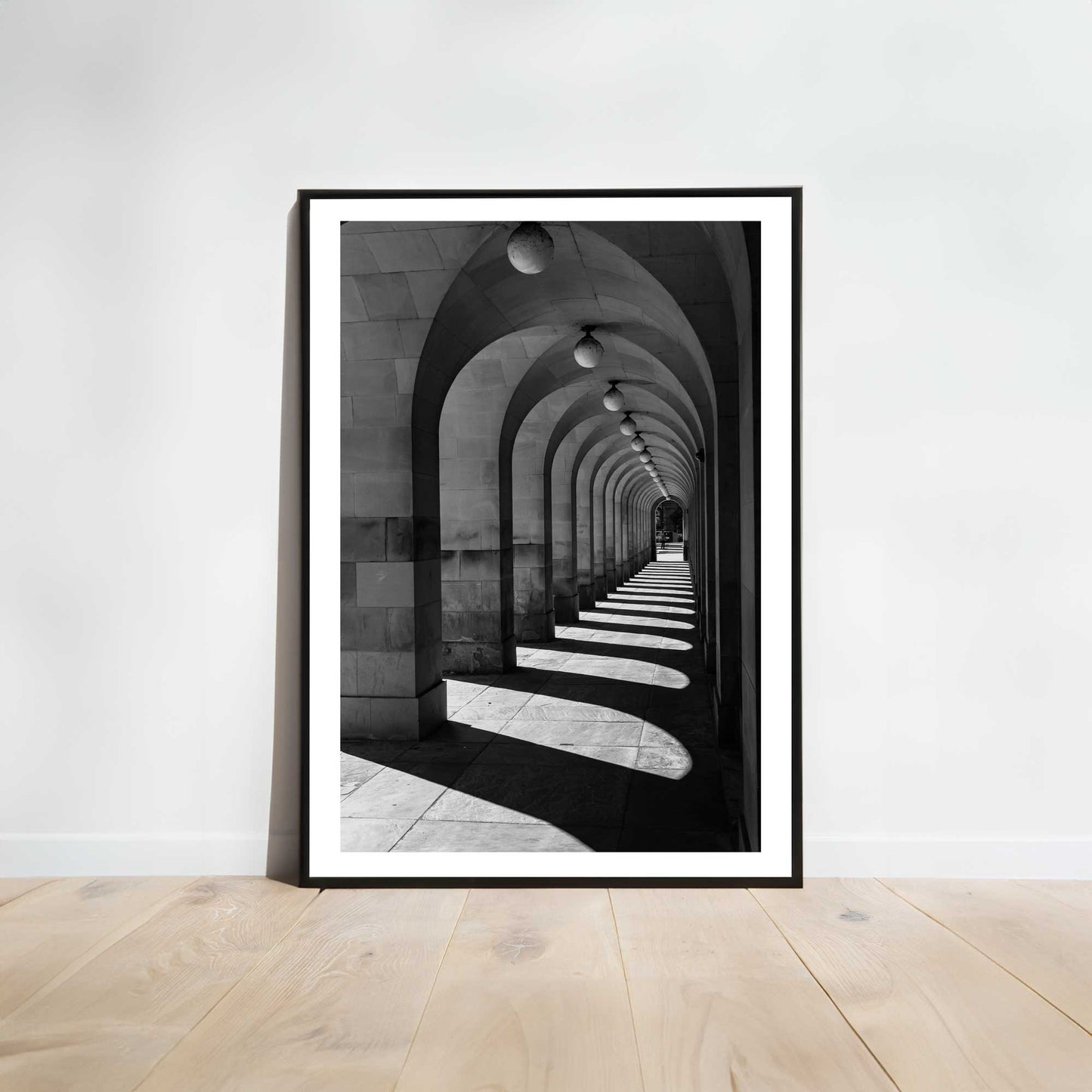 RA-Print-MCR-IMG-01174-2-Framed-109