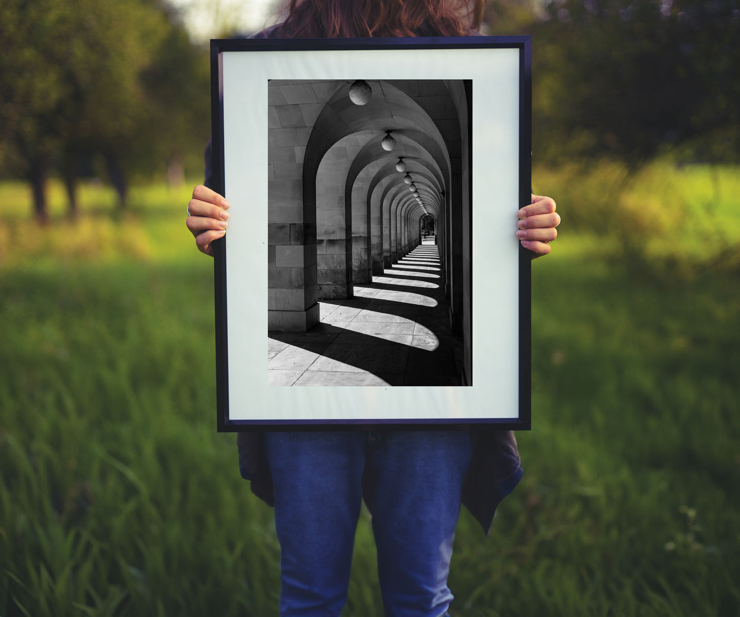 RA-Print-MCR-IMG-01174-2-Framed-110