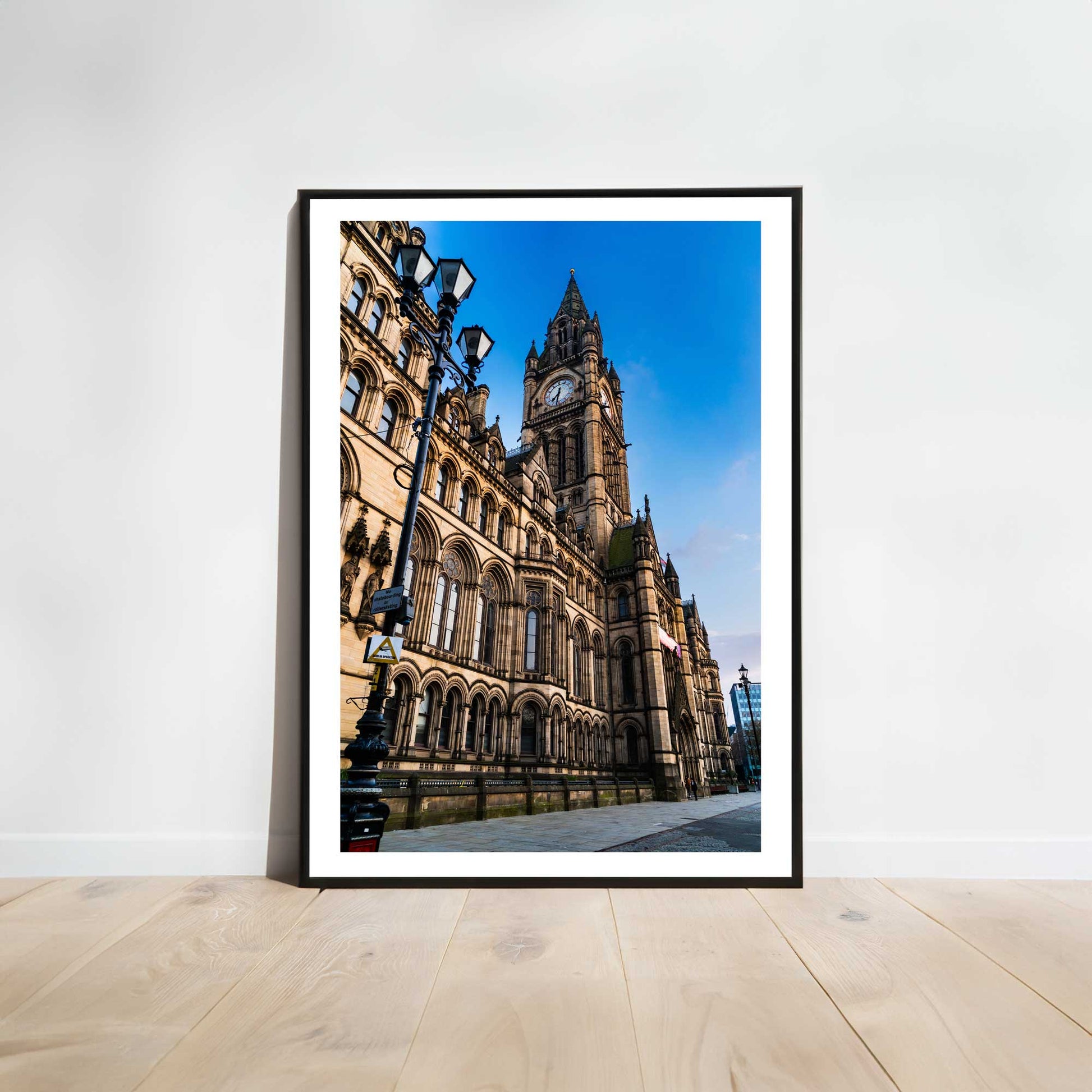 RA-Print-MCR-IMG-01545-Framed-103