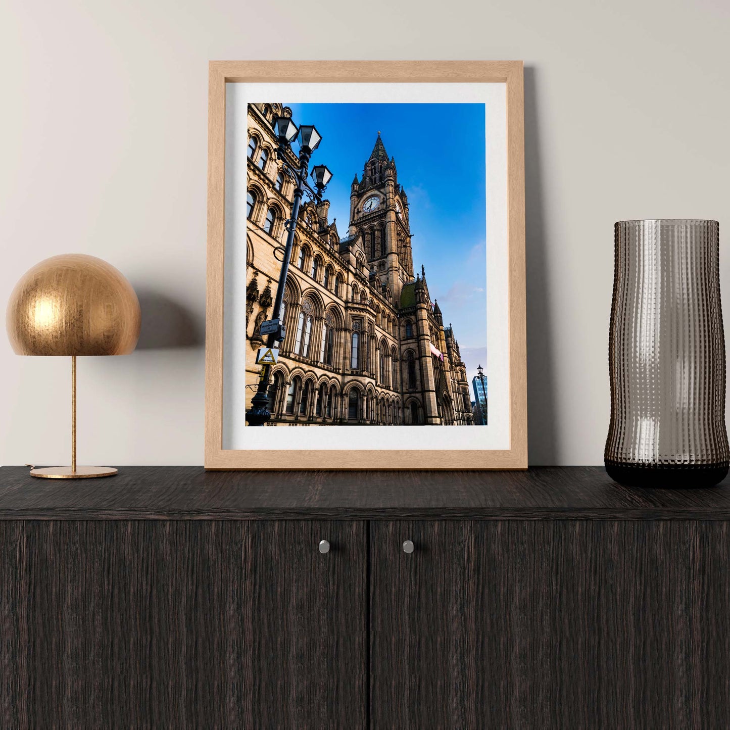 RA-Print-MCR-IMG-01545-Framed-104