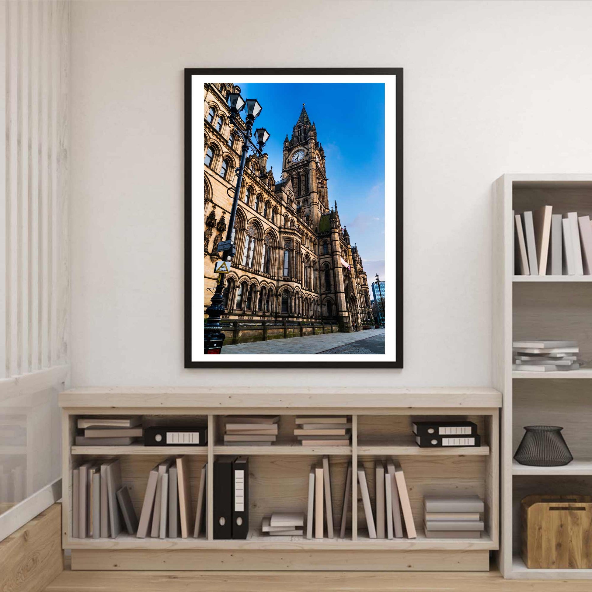 RA-Print-MCR-IMG-01545-Framed-105