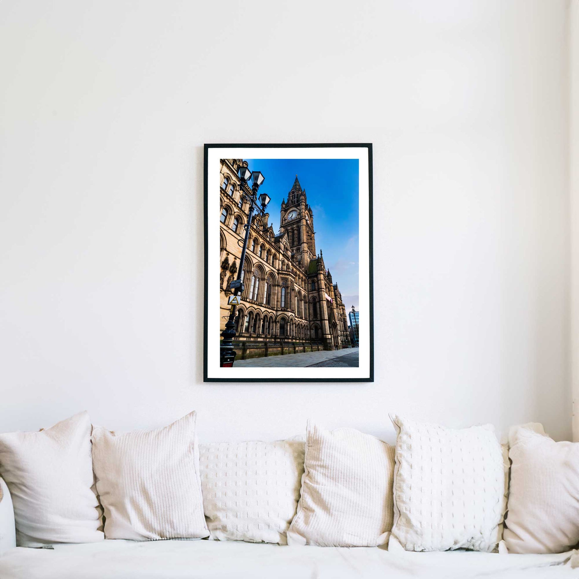 RA-Print-MCR-IMG-01545-Framed-107
