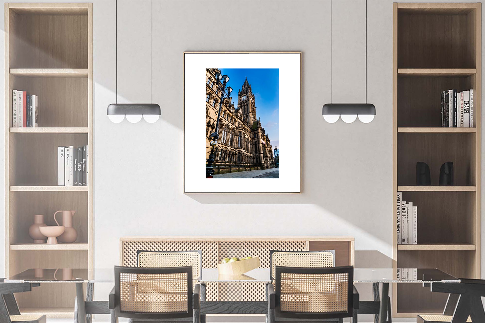 RA-Print-MCR-IMG-01545-Framed-110