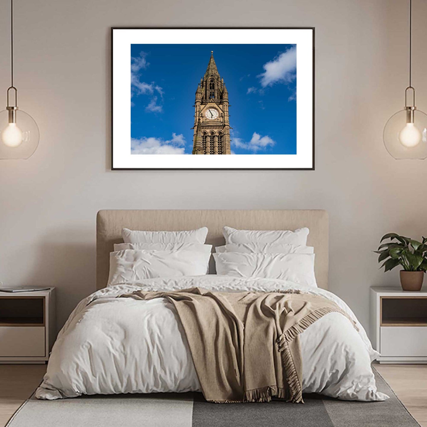 RA-Print-MCR-IMG-02964-Framed-101