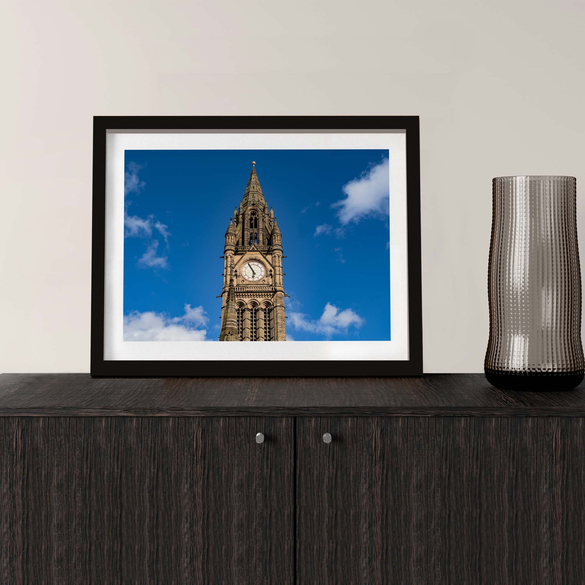 RA-Print-MCR-IMG-02964-Framed-102
