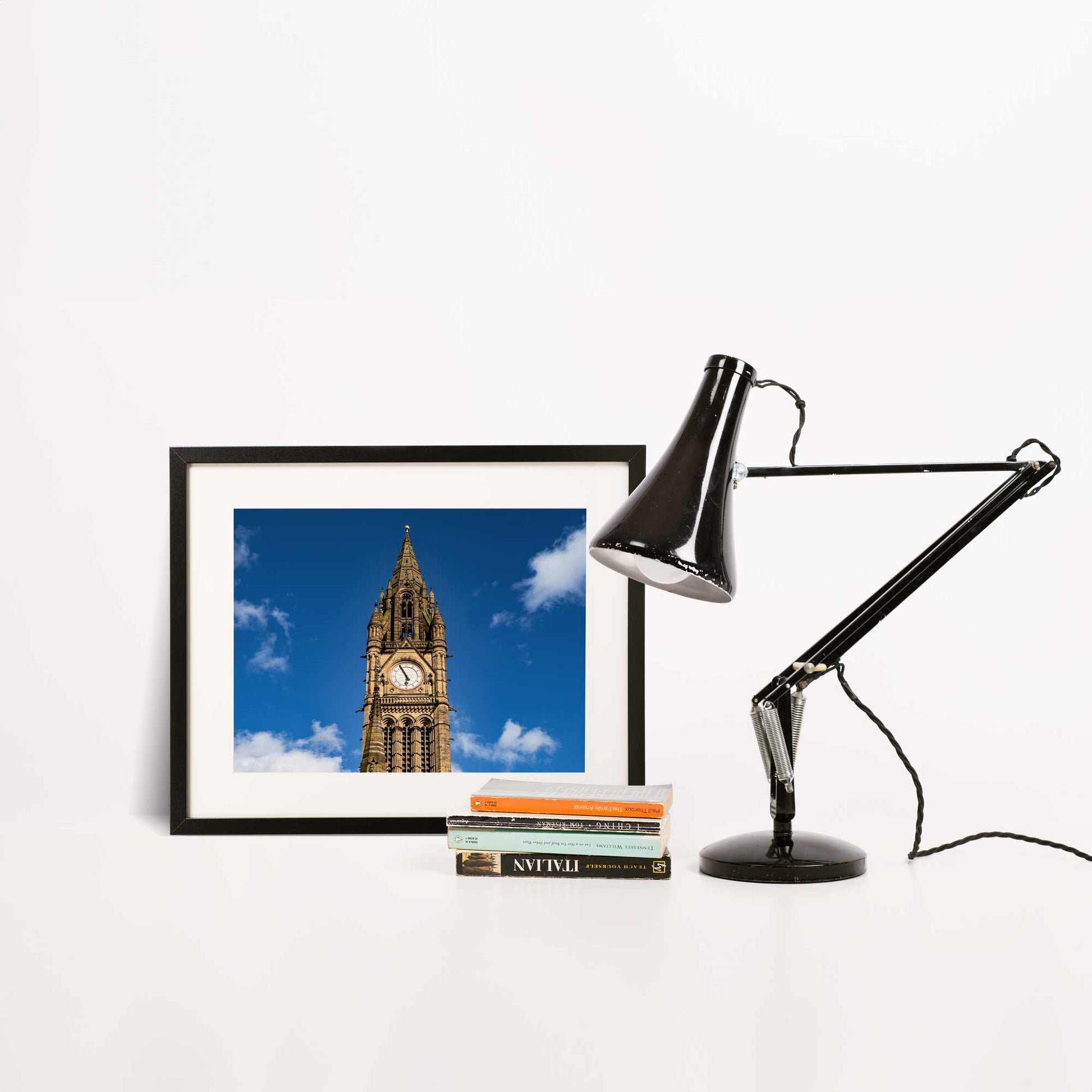 RA-Print-MCR-IMG-02964-Framed-104