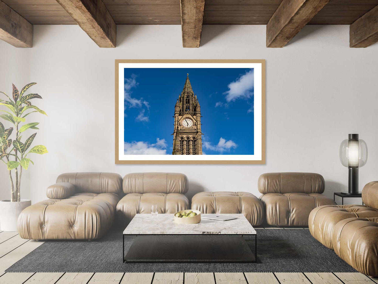 RA-Print-MCR-IMG-02964-Framed-105