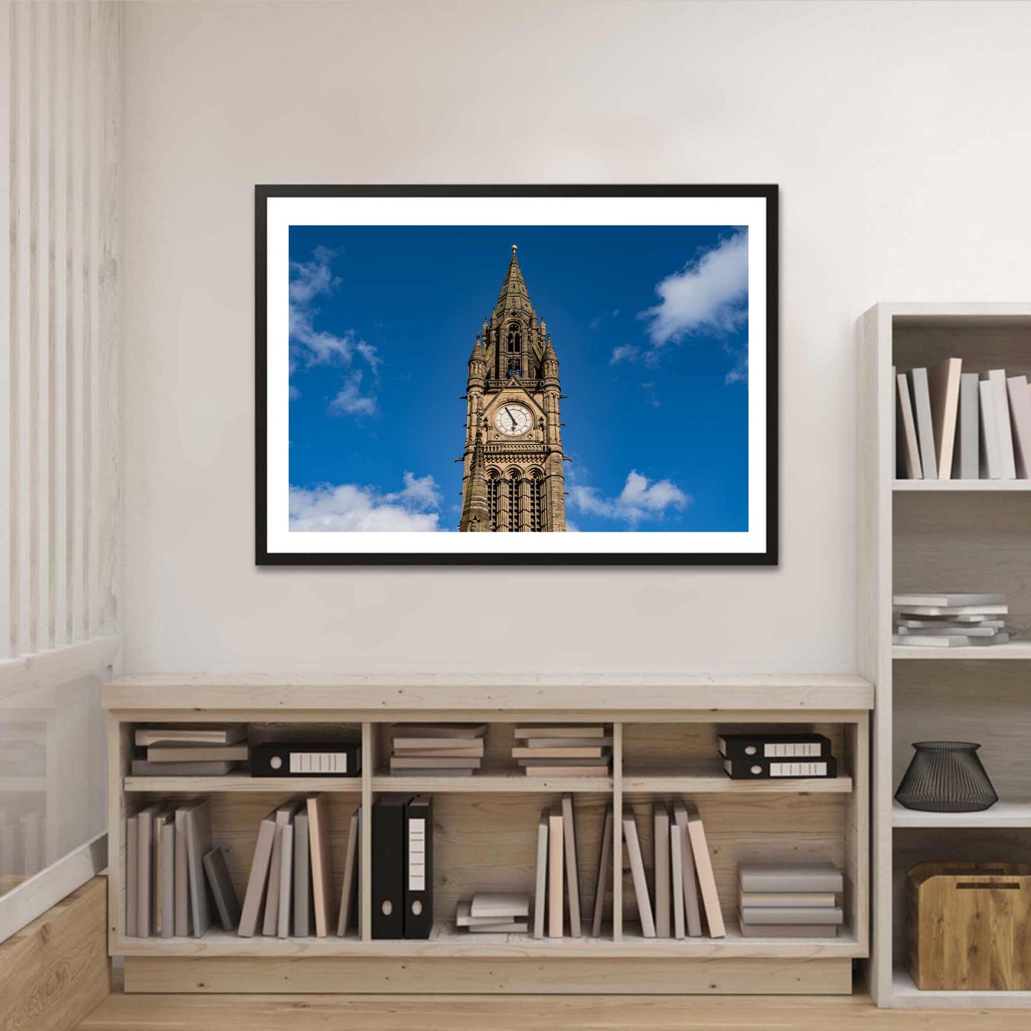 RA-Print-MCR-IMG-02964-Framed-106