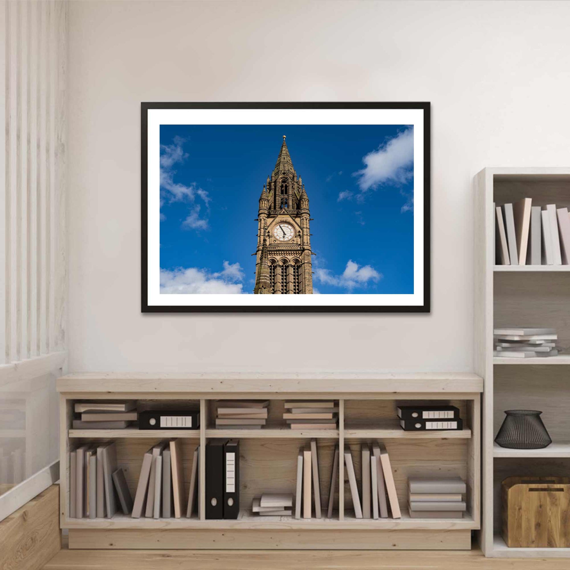 RA-Print-MCR-IMG-02964-Framed-106