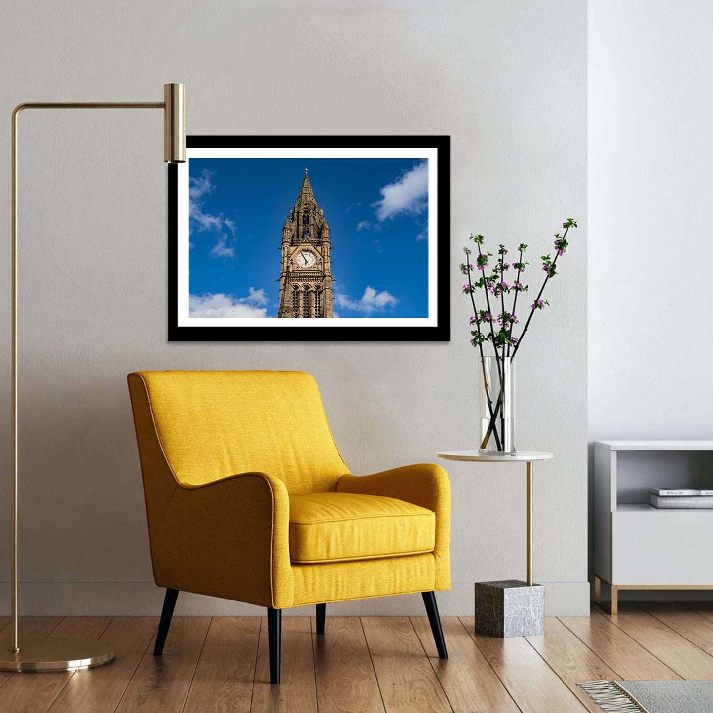 RA-Print-MCR-IMG-02964-Framed-107