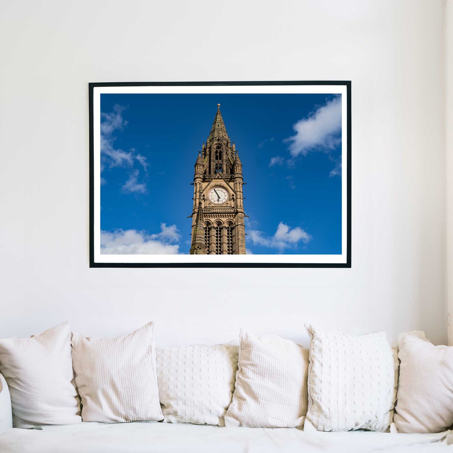 RA-Print-MCR-IMG-02964-Framed-108