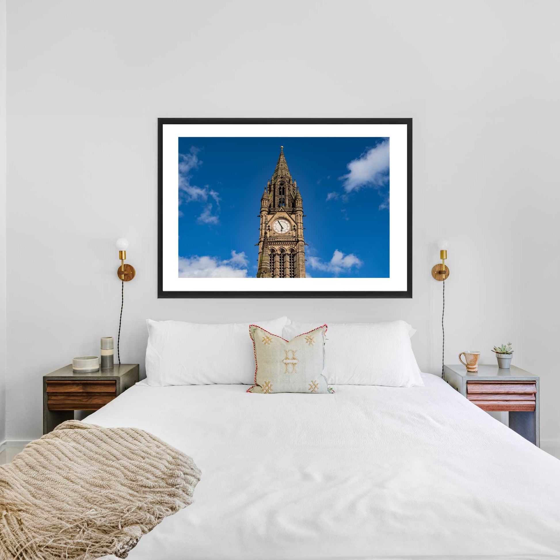 RA-Print-MCR-IMG-02964-Framed-110