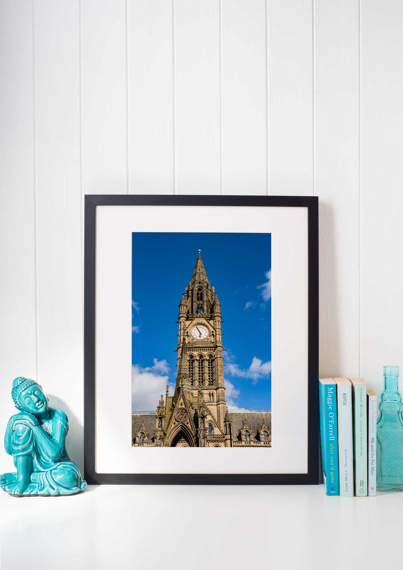 RA-Print-MCR-IMG-02965-Framed-101