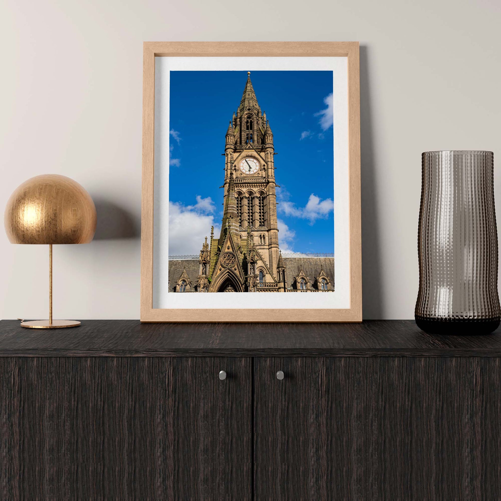 RA-Print-MCR-IMG-02965-Framed-103