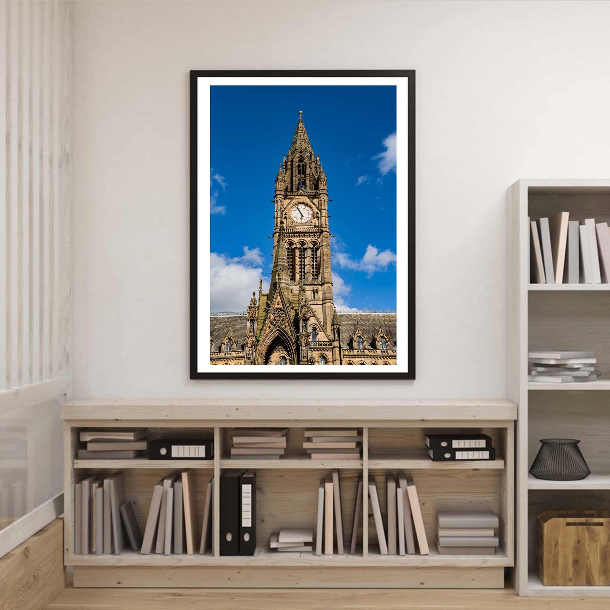 RA-Print-MCR-IMG-02965-Framed-104