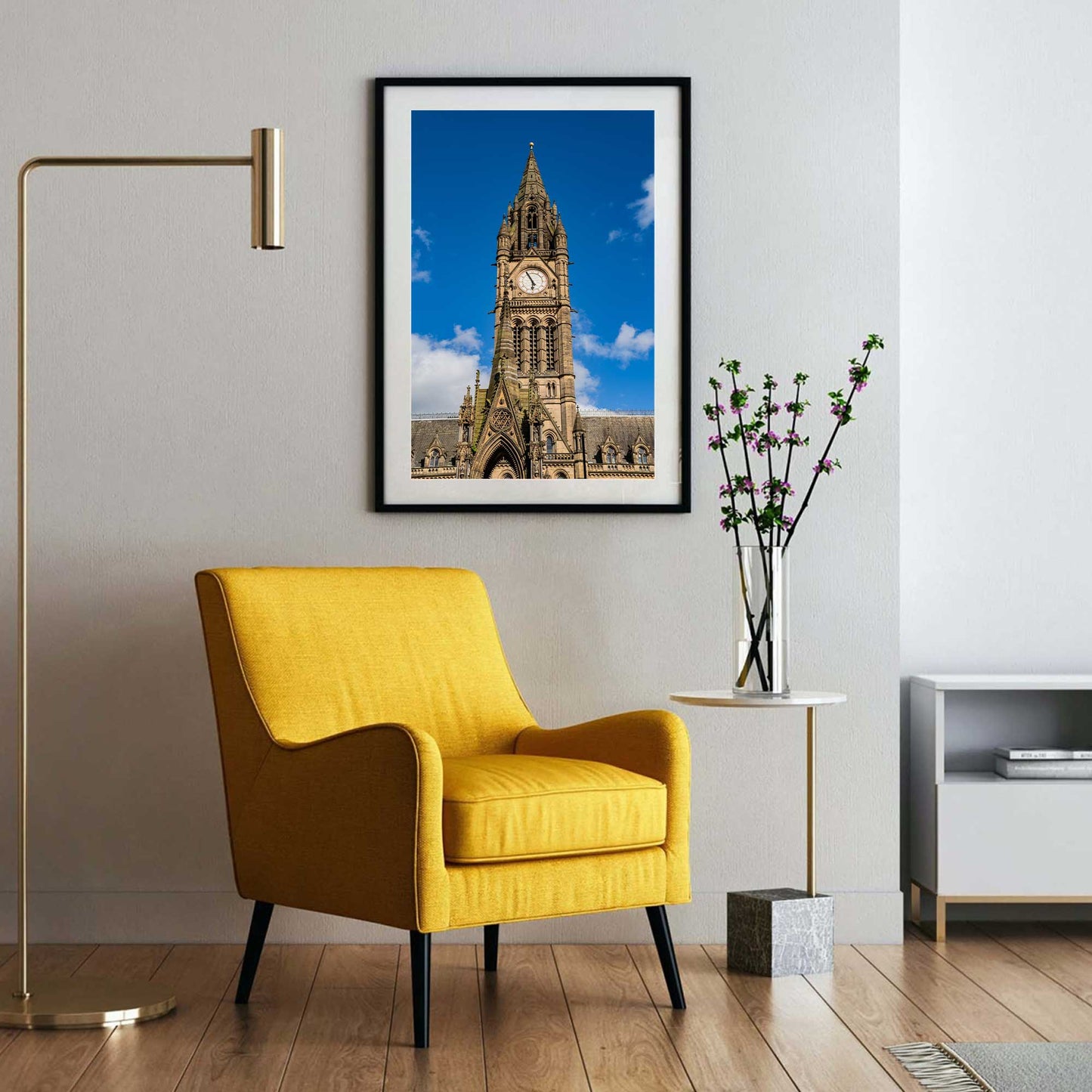 RA-Print-MCR-IMG-02965-Framed-105