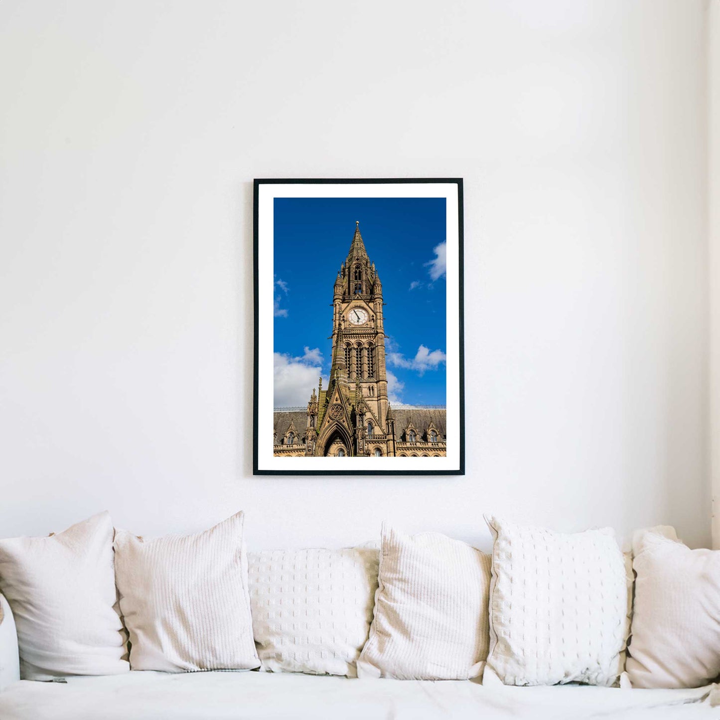 RA-Print-MCR-IMG-02965-Framed-106
