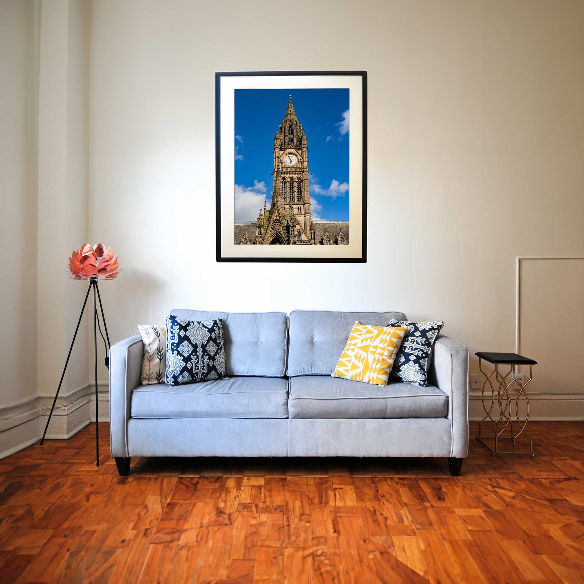 RA-Print-MCR-IMG-02965-Framed-107