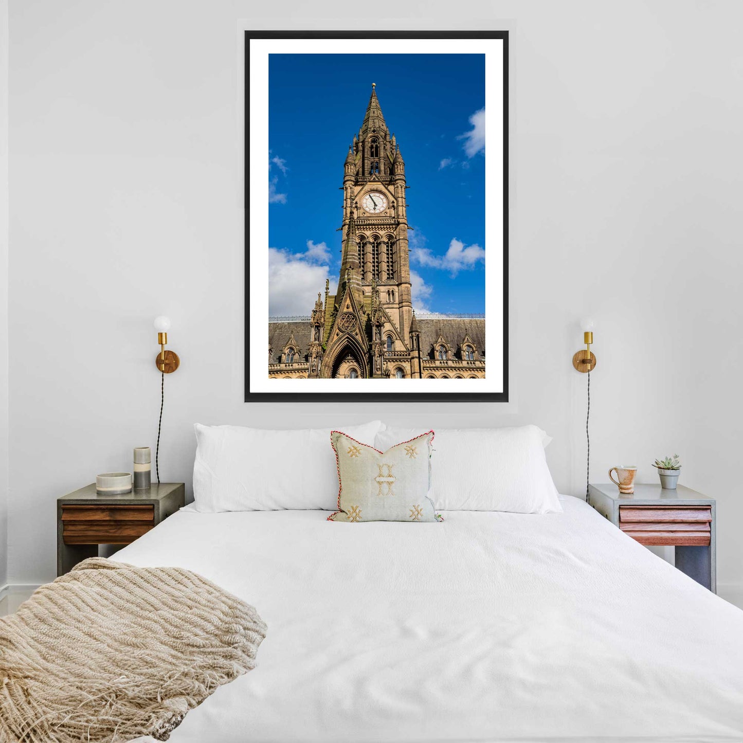RA-Print-MCR-IMG-02965-Framed-108