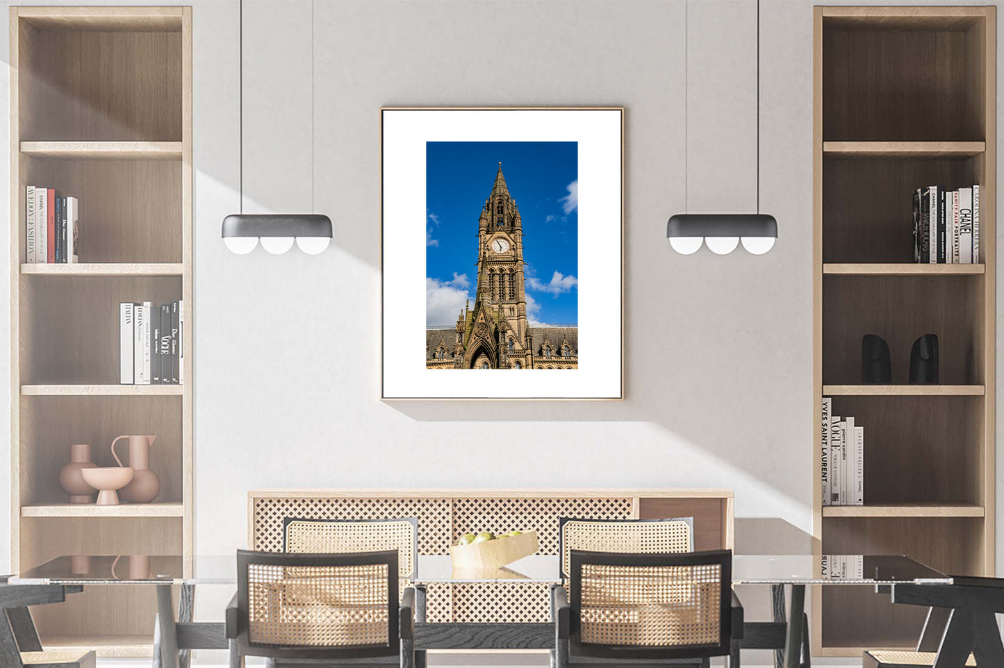 RA-Print-MCR-IMG-02965-Framed-109