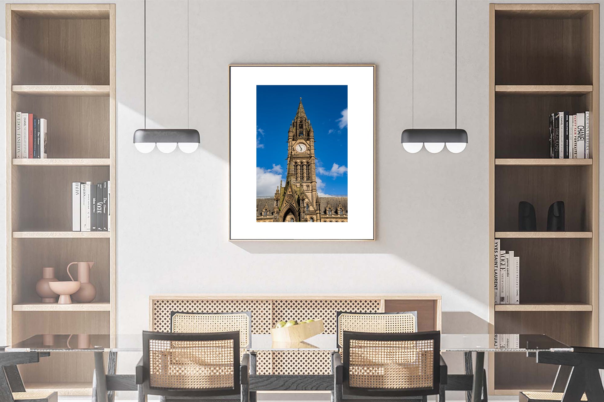 RA-Print-MCR-IMG-02965-Framed-109