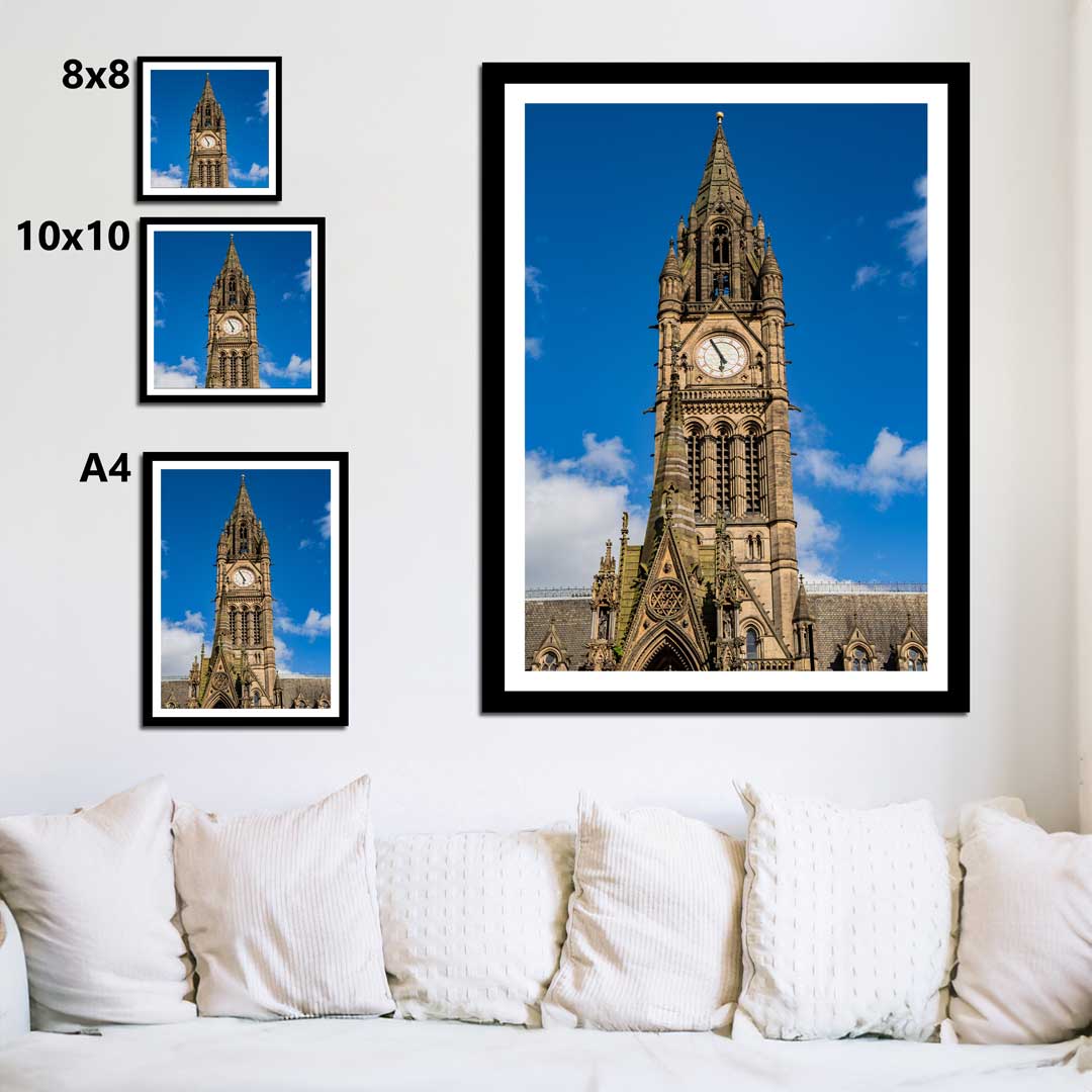 RA-Print-MCR-IMG-02965-Framed-111