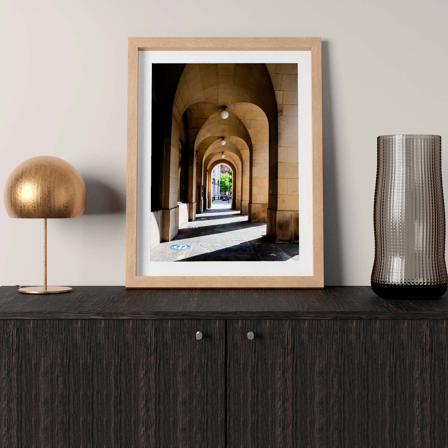 RA-Print-MCR-IMG-04037-Framed-101