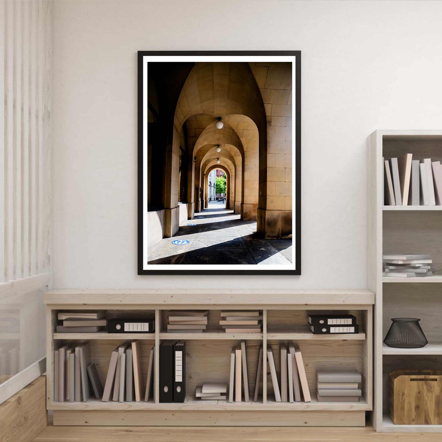 RA-Print-MCR-IMG-04037-Framed-102