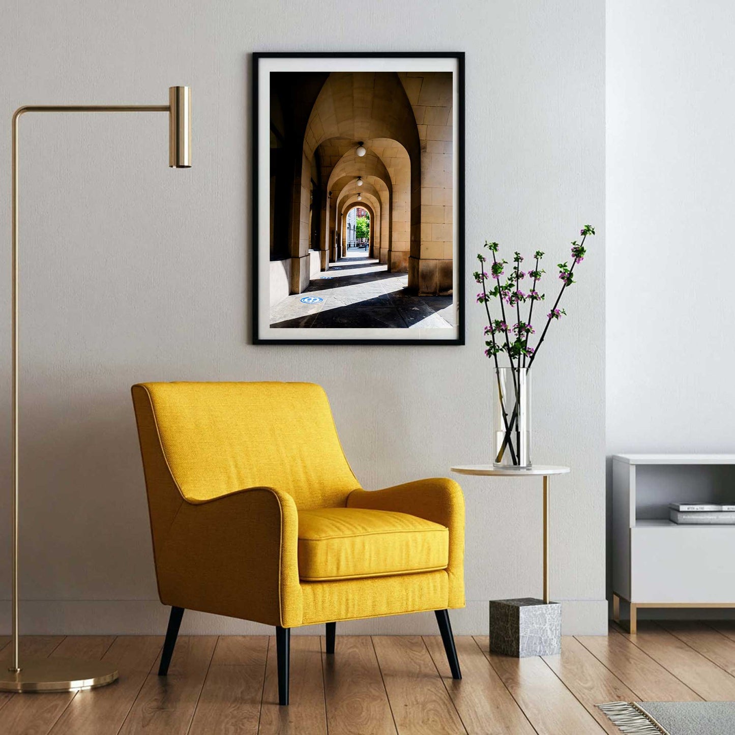 RA-Print-MCR-IMG-04037-Framed-103
