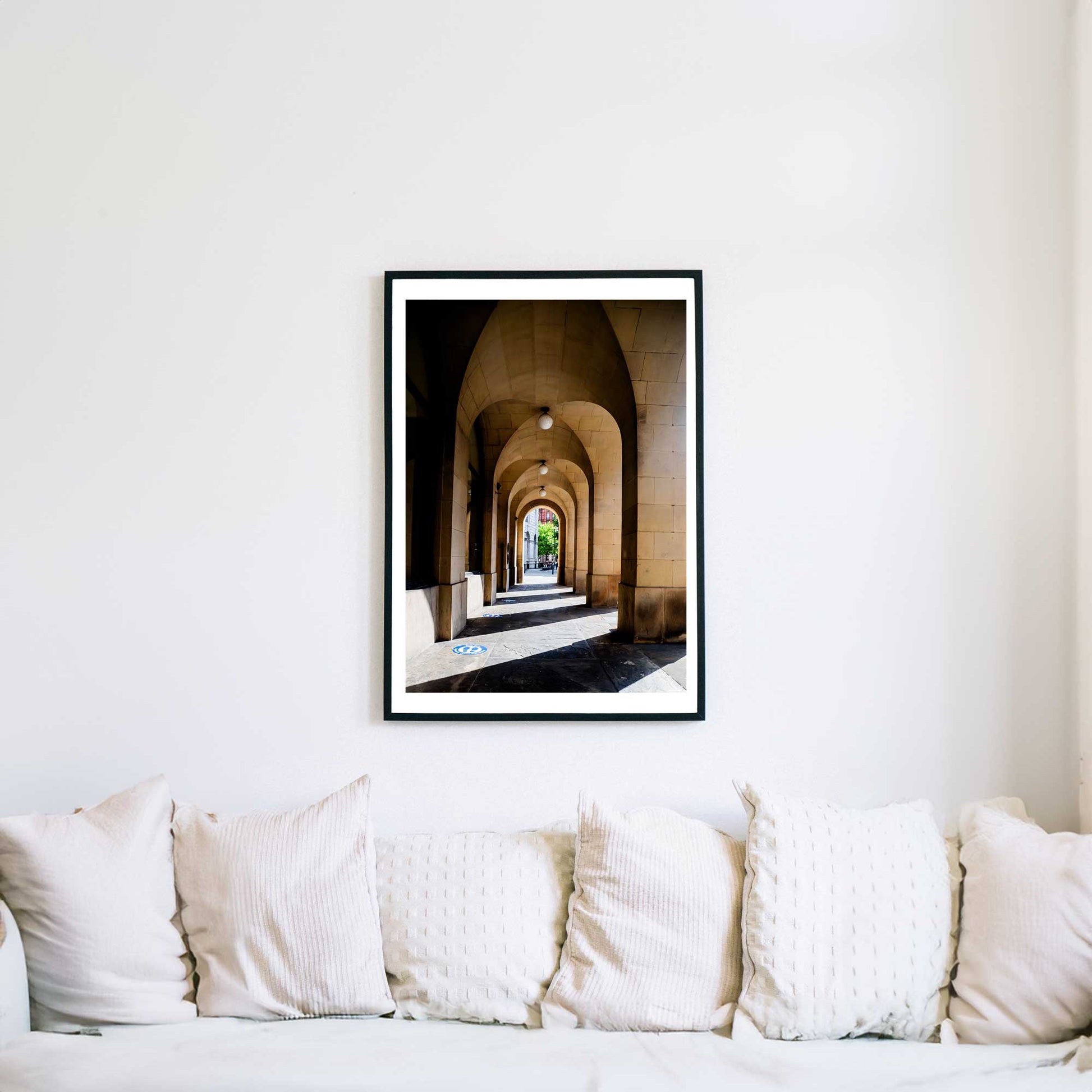 RA-Print-MCR-IMG-04037-Framed-104